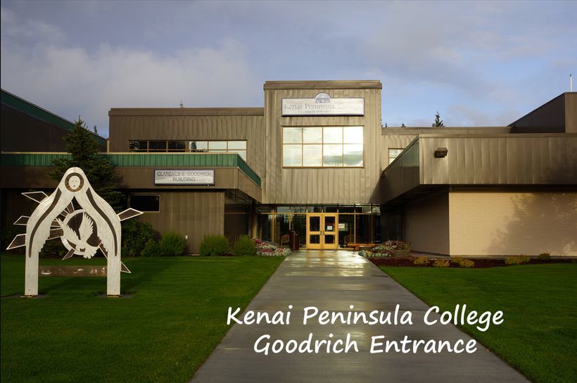 Du học Mỹ: Tìm hiểu các chương trình đào tạo tại Peninsula College