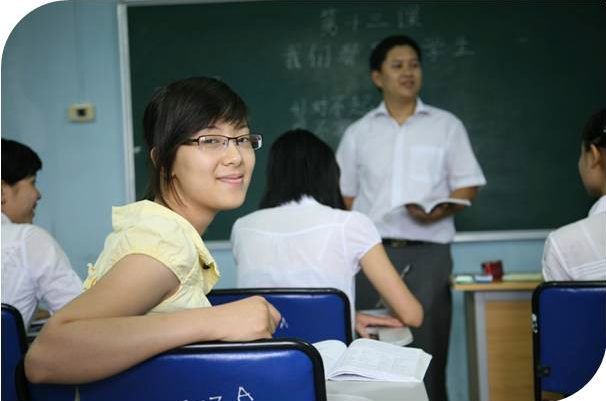 Số sinh viên nước ngoài chọn Trung Quốc làm điểm đến du học tăng vọt