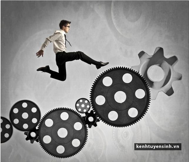 Trắc nghiệm khám phá bản thân | Bài tập trắc nghiệm kỹ năng mềm