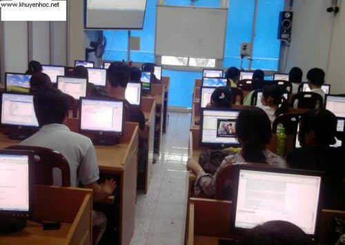 Đỗ tốt nghiệp THPT: Xét tuyển học tại trường Kinh tế Ngoại giao VN Đỗ tốt nghiệp THPT: Xét tuyển học tại trường Kinh tế Ngoại giao VN