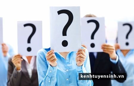 Ba nguyên nhận thường gặp khi bị từ chối Visa du học Anh