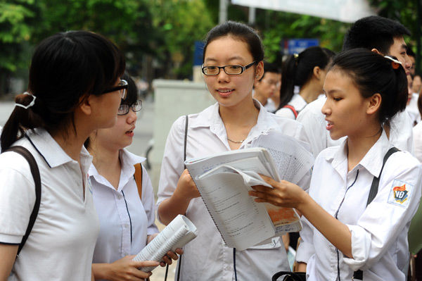đề thi chuyên anh đơn giản đề thi chuyên anh đơn giản