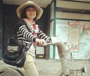 Bi quyet hoc nhanh nho lau cua si tu Viet Nam Bi quyet hoc nhanh nho lau cua si tu Viet Nam