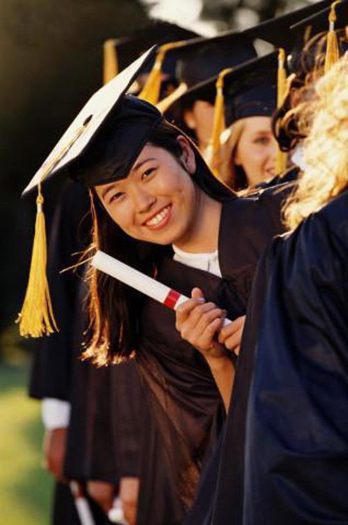 nguon thong tin huu ich khi du hoc my nguon thong tin huu ich khi du hoc my