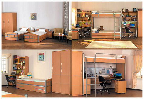 Van de nha o khi du hoc New Zeland Van de nha o khi du hoc New Zeland