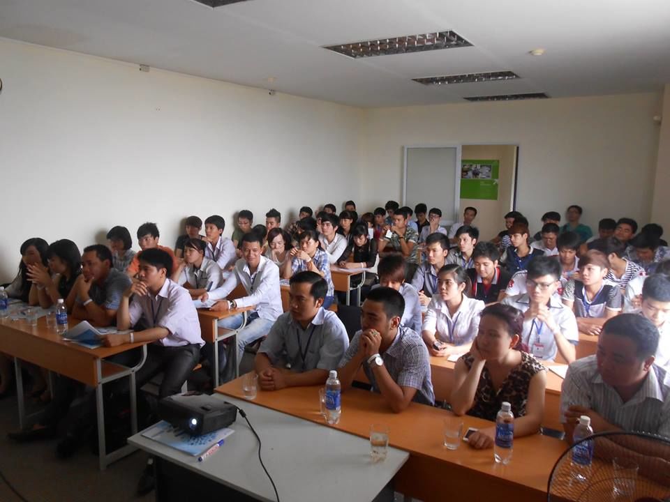 học viện karrox việt nam  học viện karrox việt nam