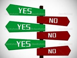 Nhung loi thuong gap khi hoc tieng anh Nhung loi thuong gap khi hoc tieng anh