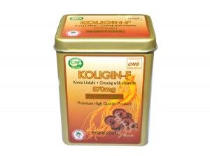 Bi quyet hoc nhanh nho lau cua si tu Viet Nam