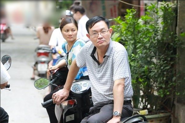 Sắp có đáp án đề thi tốt nghiệp môn Văn năm 2013