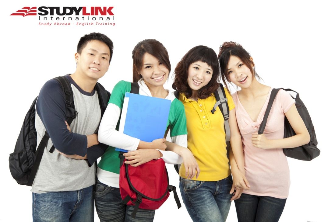 Studylink ưu đãi đặc biệt tháng 6 Studylink ưu đãi đặc biệt tháng 6