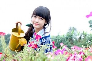 Lam gi khi con căng thẳng mùa thi Lam gi khi con căng thẳng mùa thi