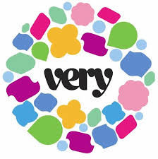 Nhung loi thuong gap khi hoc tieng anh Nhung loi thuong gap khi hoc tieng anh