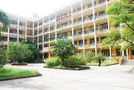 Chương trình Học bổng “Tài Năng Trẻ BKACAD 2013