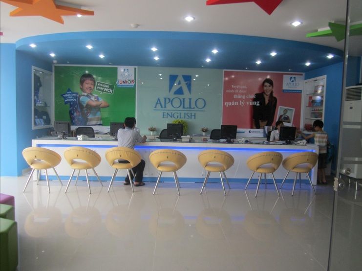 Háo hức đón ngôi nhà mới tại Hải Phòng Háo hức đón ngôi nhà mới tại Hải Phòng