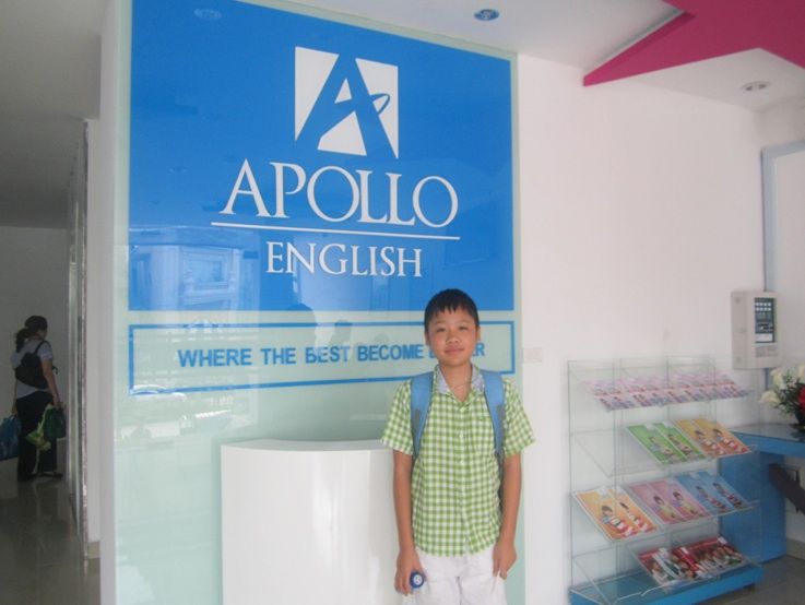 Háo hức đón ngôi nhà mới tại Hải Phòng Háo hức đón ngôi nhà mới tại Hải Phòng