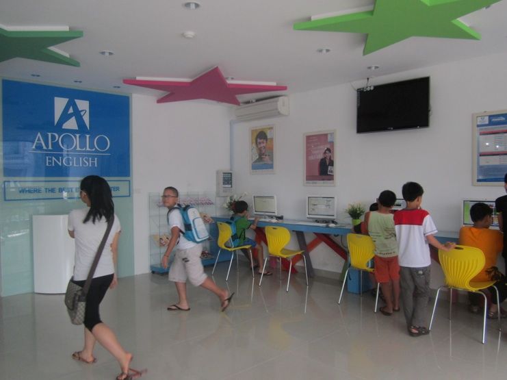 Háo hức đón ngôi nhà mới tại Hải Phòng Háo hức đón ngôi nhà mới tại Hải Phòng