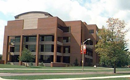 top 10 đh luật tại Mỹ