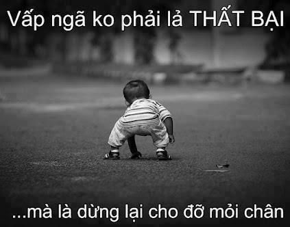 Những việc bạn cần làm khi trượt đại học Những việc bạn cần làm khi trượt đại học