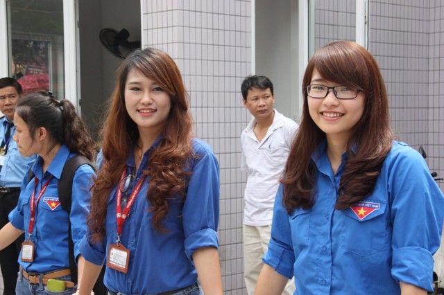 điểm thi đại học 2013