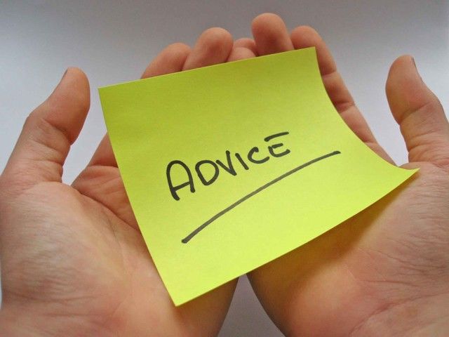 Những việc bạn cần làm khi trượt đại học Những việc bạn cần làm khi trượt đại học