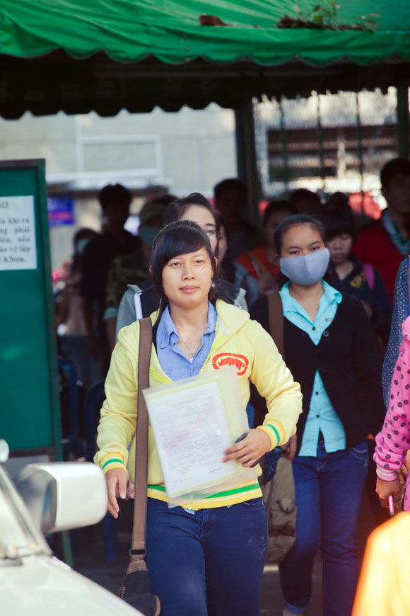 Đã có đáp án đề thi đại học môn Hoá năm 2013 tất cả các mã đề