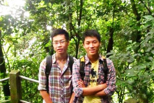 Thủ khoa Học viên Bưu chính Viễn thông chia sẻ kinh nghiệm làm bài thi