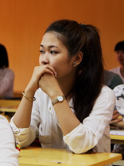 đáp án đề thi đại học môn toán khối A,A1, V đáp án đề thi đại học môn toán khối A,A1, V