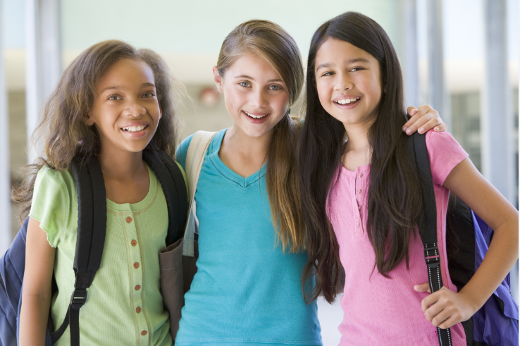 Nâng cao trình độ Anh Ngữ thần tốc trong 3 tháng hè cùng StudyLink International Nâng cao trình độ Anh Ngữ thần tốc trong 3 tháng hè cùng StudyLink International