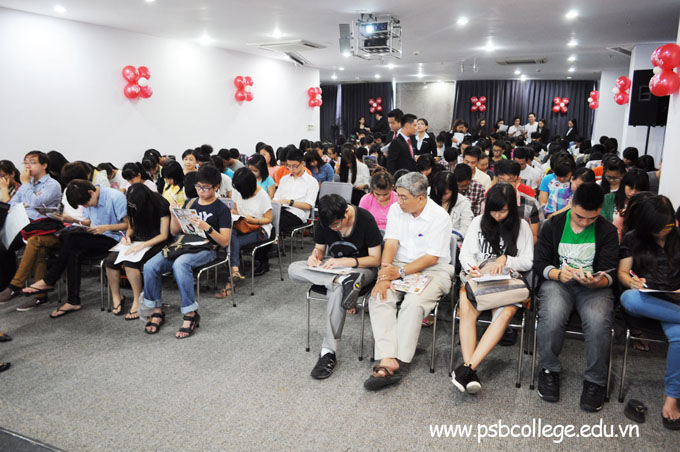 bai trac nghiem giup lu achon nghe nghiep bai trac nghiem giup lu achon nghe nghiep