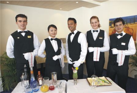 du học thạc sĩ du học thạc sĩ