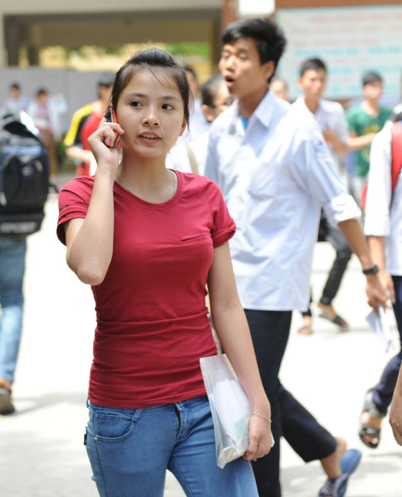 đáp án đề thi đại học môn toán khối A,A1, V đáp án đề thi đại học môn toán khối A,A1, V