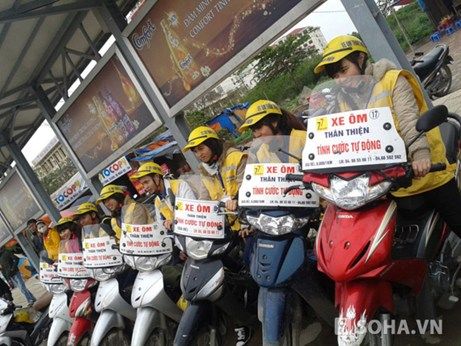 diem thi dai hoc diem thi dai hoc