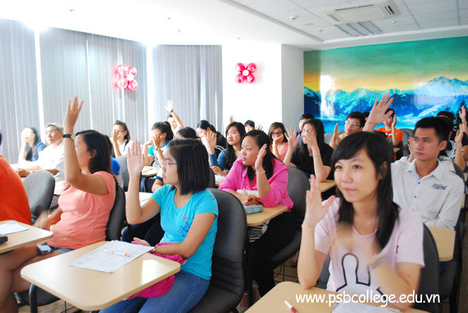 bai trac nghiem giup lu achon nghe nghiep bai trac nghiem giup lu achon nghe nghiep