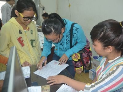 điểm thi đại học 2013 điểm thi đại học 2013