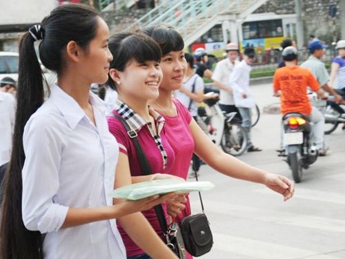 đáp án đề thi môn hóa khối A đáp án đề thi môn hóa khối A