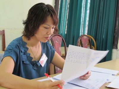 điểm chuẩn đại học 2013 điểm chuẩn đại học 2013