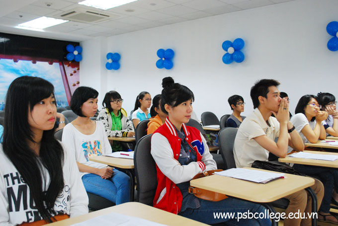 bai trac nghiem giup lu achon nghe nghiep bai trac nghiem giup lu achon nghe nghiep