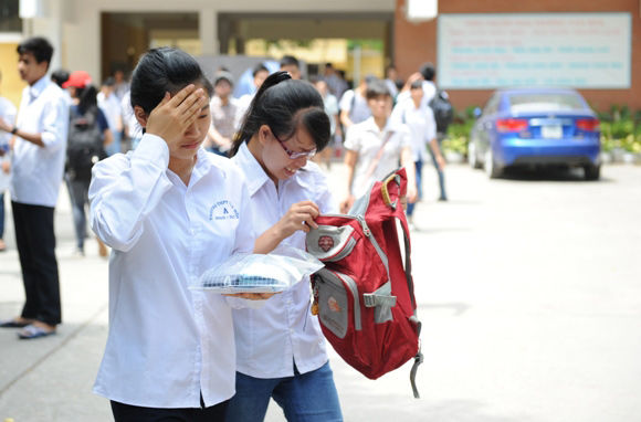 đáp án đề thi đại học môn toán khối A,A1, V đáp án đề thi đại học môn toán khối A,A1, V