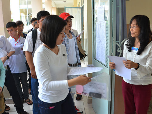 đáp án đề thi đại học môn toán khối B đáp án đề thi đại học môn toán khối B