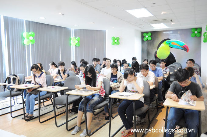 bai trac nghiem giup lua chon nghe nghiep bai trac nghiem giup lua chon nghe nghiep