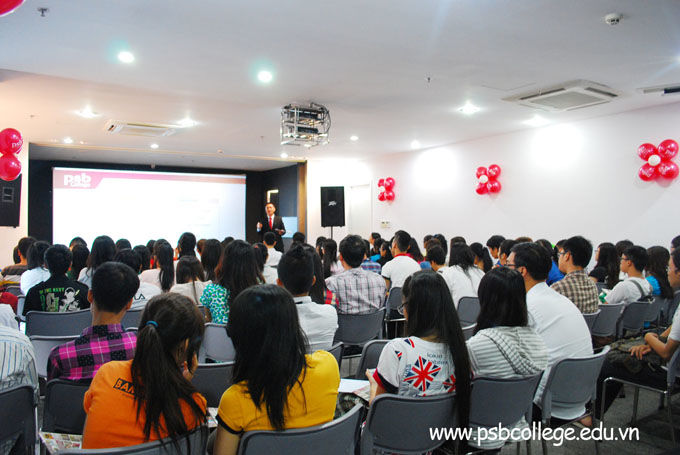 bai trac nghiem giup lua chon nghe nghiep bai trac nghiem giup lua chon nghe nghiep