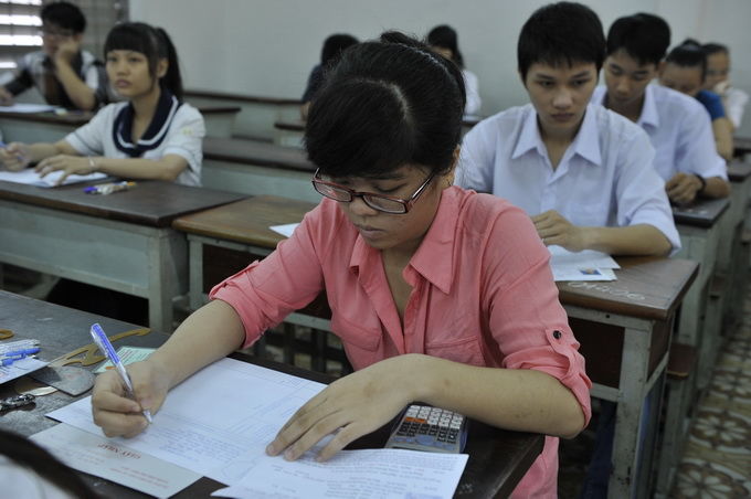 đáp án đề thi đại học môn toán khối A,A1, V đáp án đề thi đại học môn toán khối A,A1, V