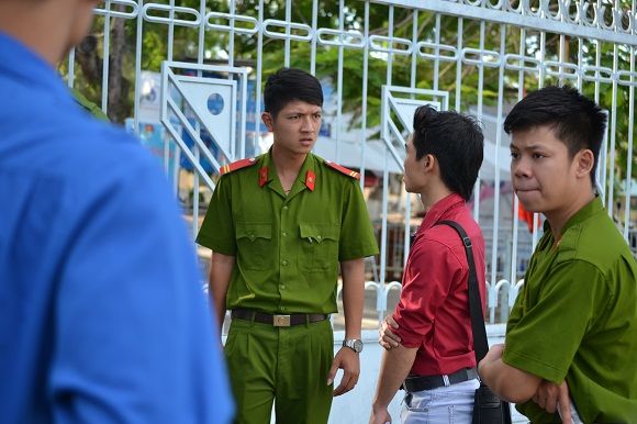đáp án đề thi đại học môn toán khối D