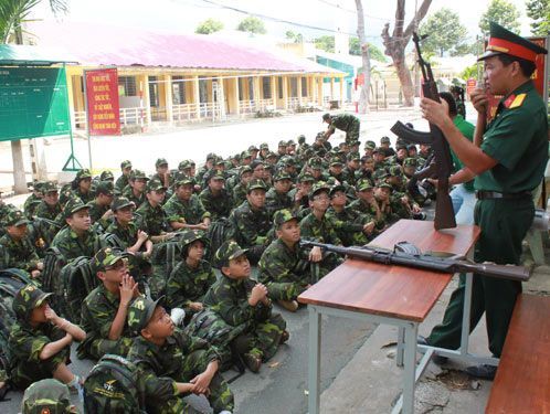 Chương trình dạy kỹ năng sống cần phải có cơ sở khoa học