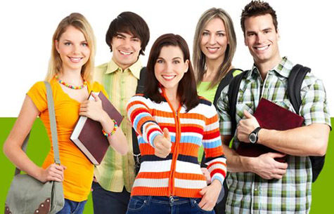 Công ty du học Á Âu