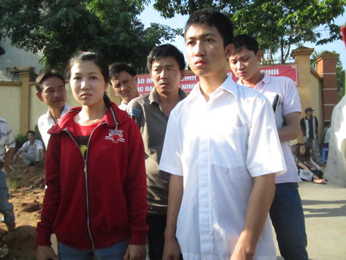 đáp án đề thi đại học môn toán khối A,A1, V đáp án đề thi đại học môn toán khối A,A1, V