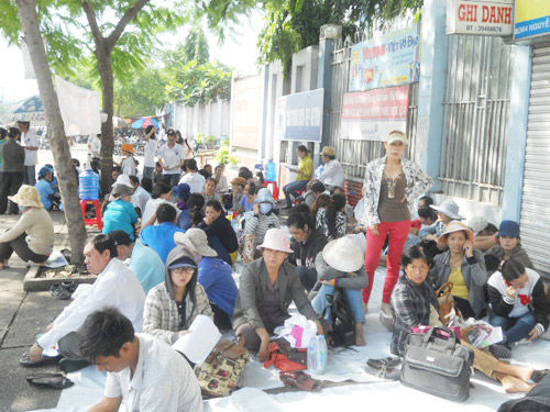 đáp án đề thi đại học môn toán khối A,A1, V đáp án đề thi đại học môn toán khối A,A1, V