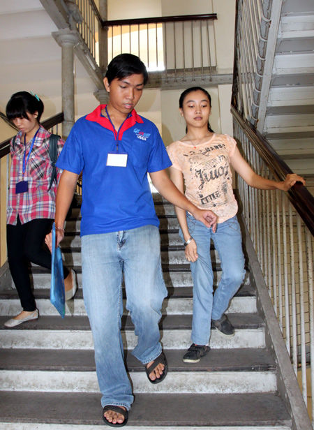 đáp án đề thi đại học khối B