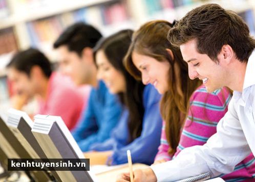 Tư vấn du học: Học nước nào rẻ nhất? dễ săn học bổng nhất?