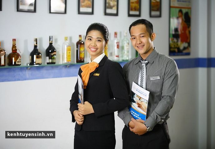 Tìm hiểu ngành quản trị du lịch và khách sạn khi du học tại Úc Tìm hiểu ngành quản trị du lịch và khách sạn khi du học tại Úc